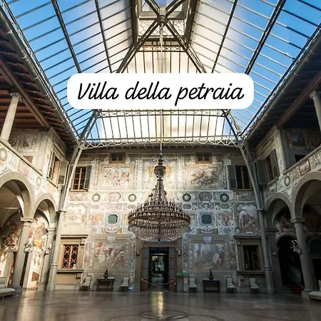 Giardino E Arte-2