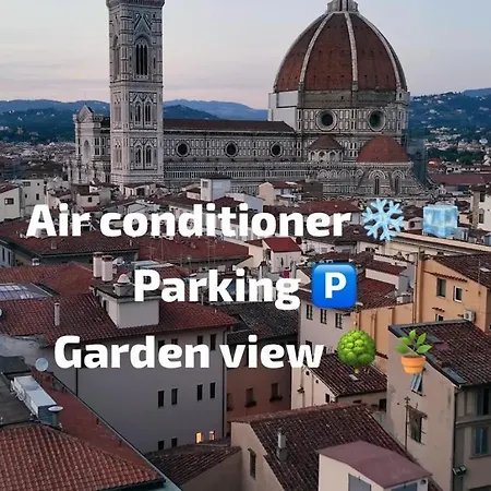 Giardino E Arte-3